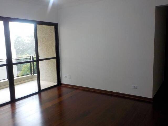 Apartamento para Venda em Barueri - 4