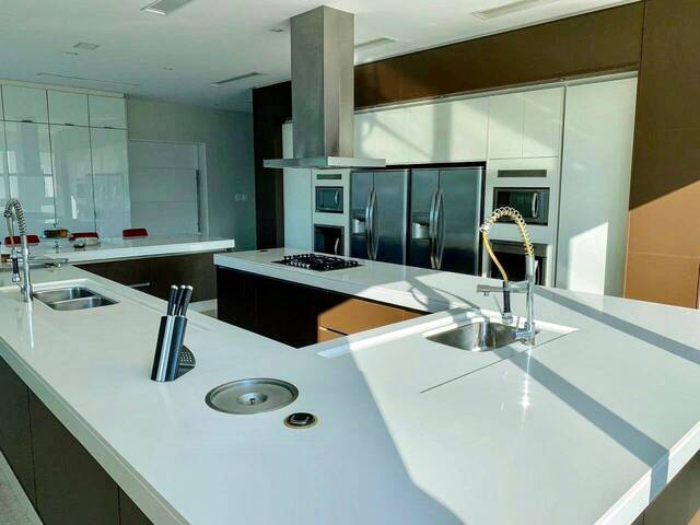 Casa para Venda em Santana de Parnaíba - 4