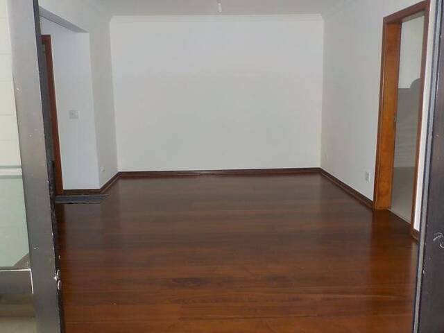 Apartamento para Venda em Barueri - 5