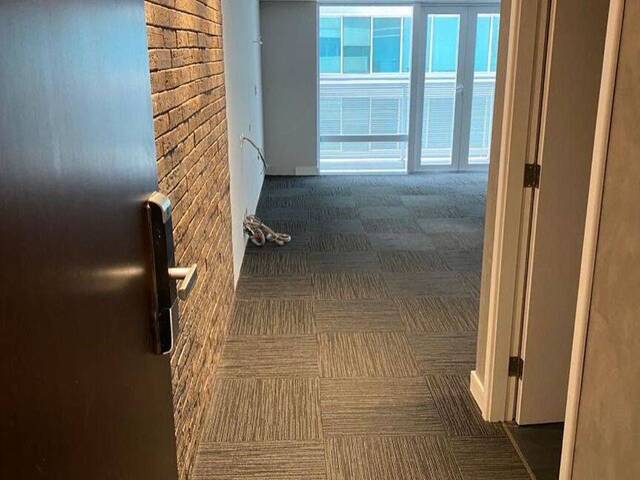 #SA0225 - Sala para Locação em Barueri - SP