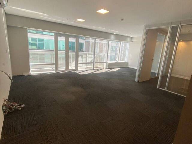 #SA0225 - Sala para Locação em Barueri - SP