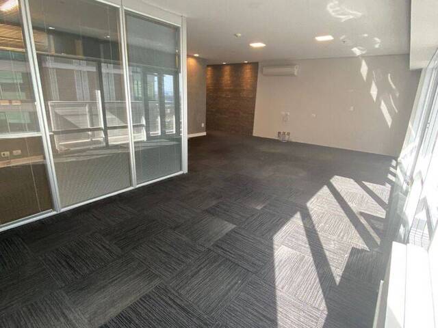 Sala para Locação em Barueri - 4