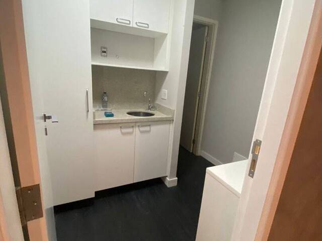 Sala para Locação em Barueri - 5