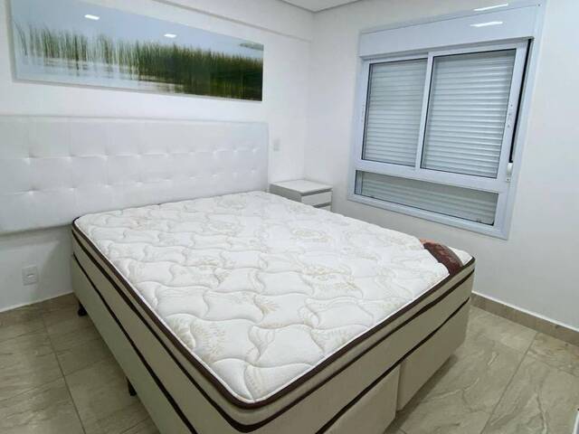 Apartamento para Venda em Barueri - 2