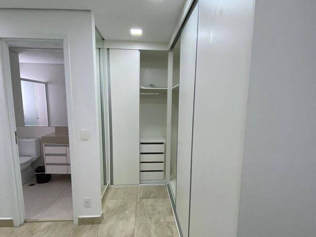 Apartamento para Venda em Barueri - 3