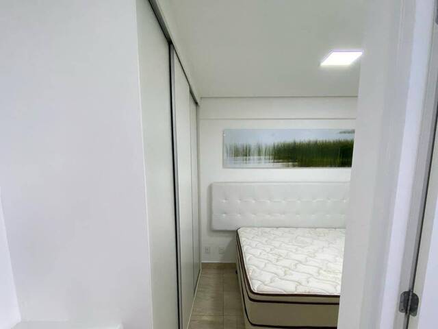 Apartamento para Venda em Barueri - 5