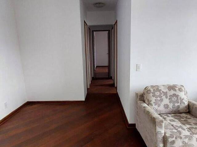 Apartamento para Venda em Barueri - 2