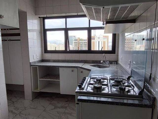 Apartamento para Venda em Barueri - 4