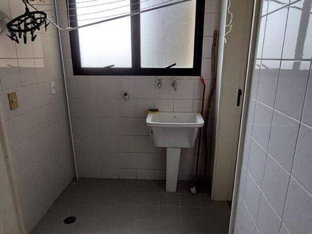 Apartamento para Venda em Barueri - 5