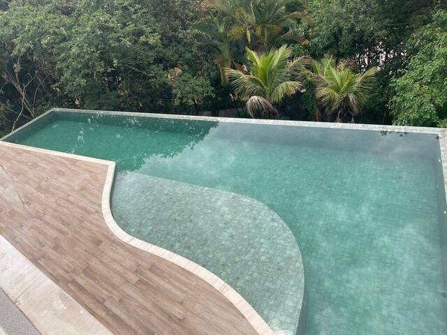 Casa para Venda em Santana de Parnaíba - 3