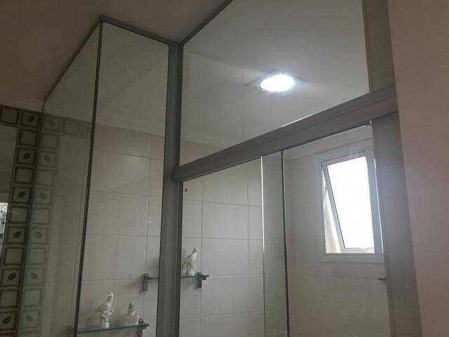 Apartamento para Venda em Barueri - 5