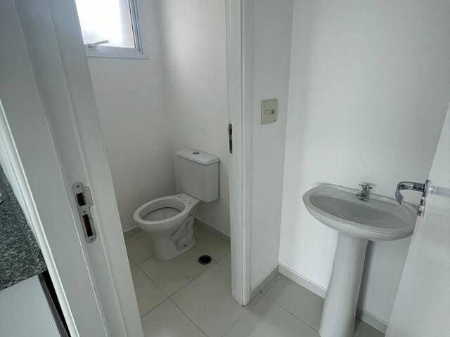 #SA0226 - Sala para Locação em Barueri - SP