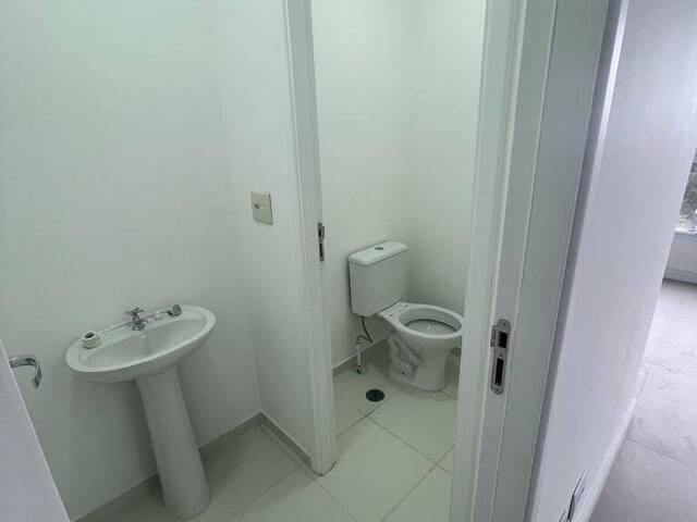 #SA0227 - Sala para Locação em Barueri - SP