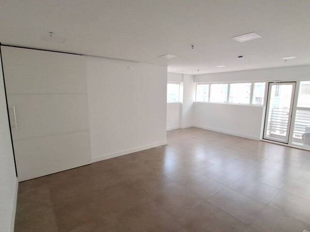 #SA0230 - Sala para Locação em Barueri - SP