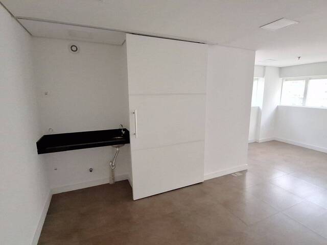 #SA0230 - Sala para Locação em Barueri - SP