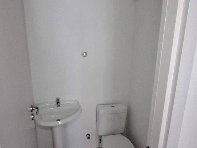 Sala para Locação em Barueri - 4
