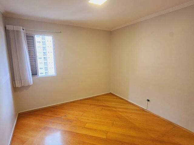 Apartamento para Venda em Barueri - 2