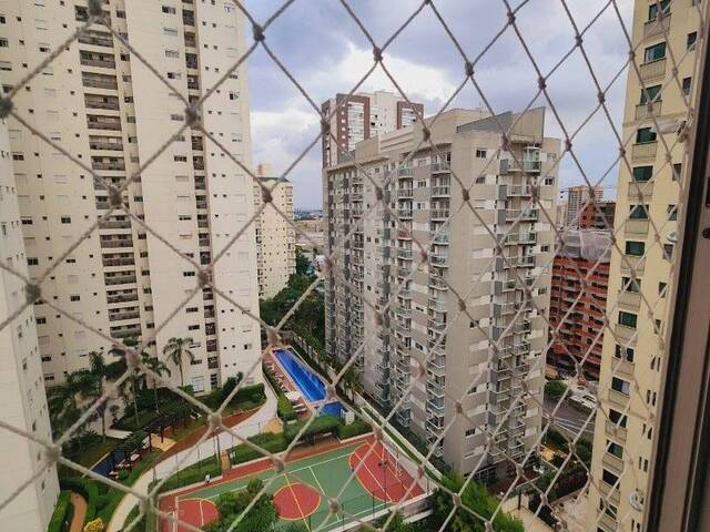 Apartamento para Venda em Barueri - 3