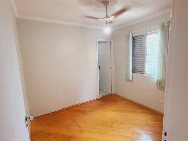Apartamento para Venda em Barueri - 4