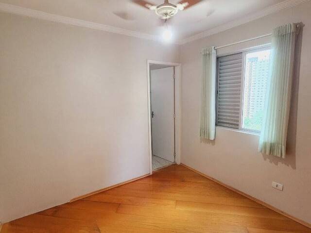 Apartamento para Venda em Barueri - 5