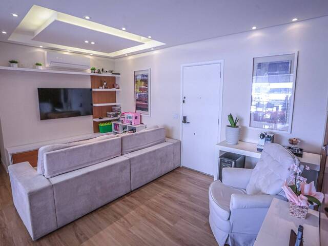 Apartamento para Venda em Barueri - 2