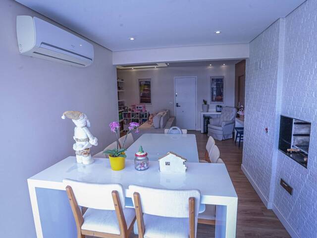 Apartamento para Venda em Barueri - 3