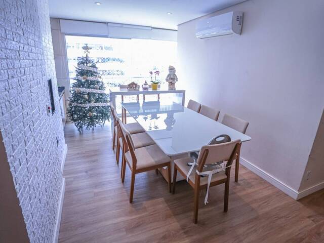 Apartamento para Venda em Barueri - 4