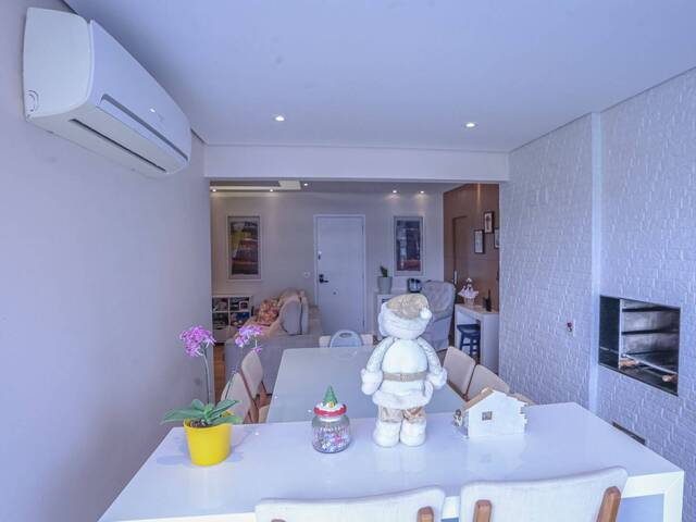 Apartamento para Venda em Barueri - 5