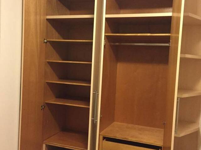 Casa para Venda em Barueri - 3