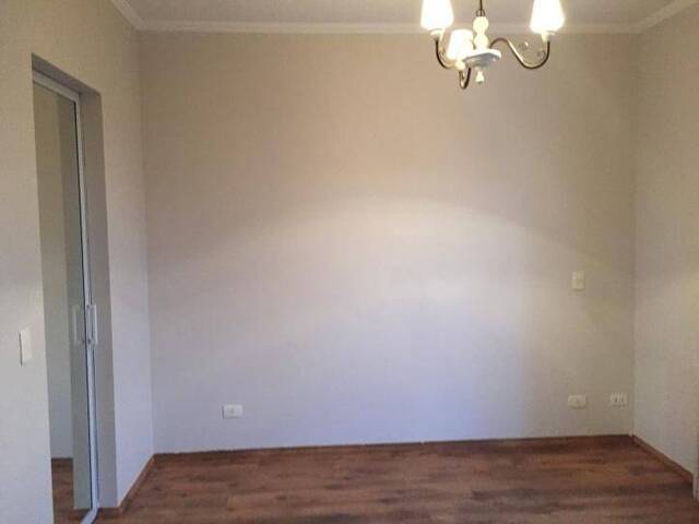 Casa para Venda em Barueri - 4