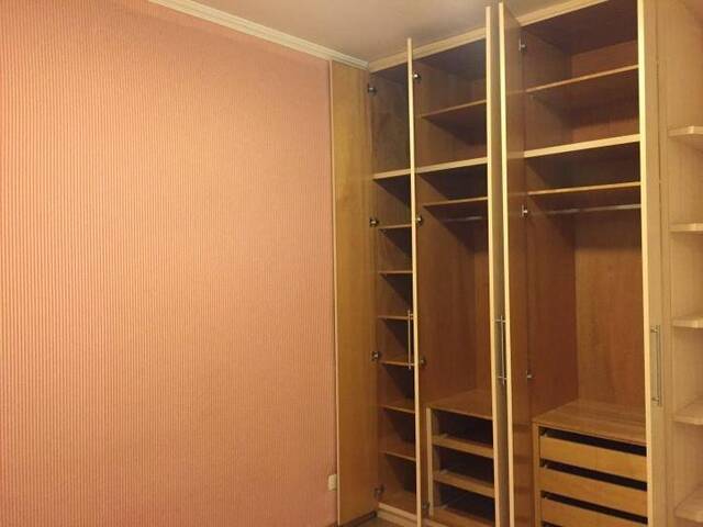 Casa para Venda em Barueri - 5