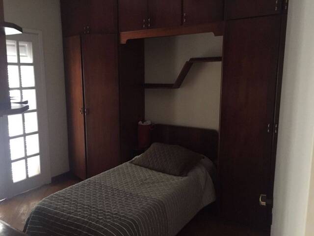 Casa para Venda em Santana de Parnaíba - 3