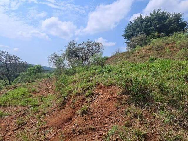 #TE0332 - Terreno para Venda em Santana de Parnaíba - SP