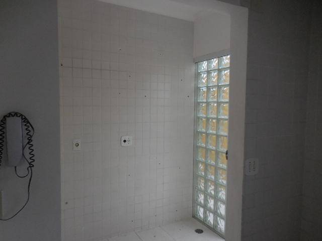 Casa para Venda em Santana de Parnaíba - 2