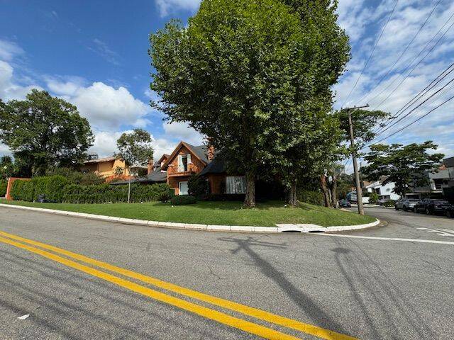 Casa para Venda em Barueri - 2