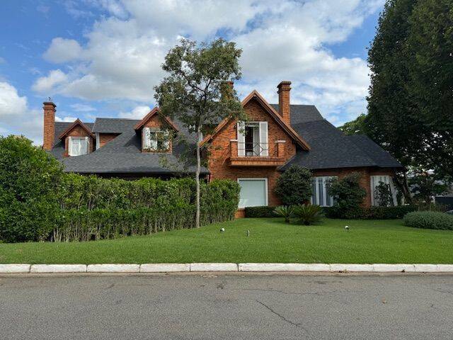 Casa para Venda em Barueri - 3