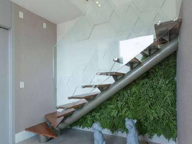 #AP1044 - Apartamento para Venda em Barueri - SP
