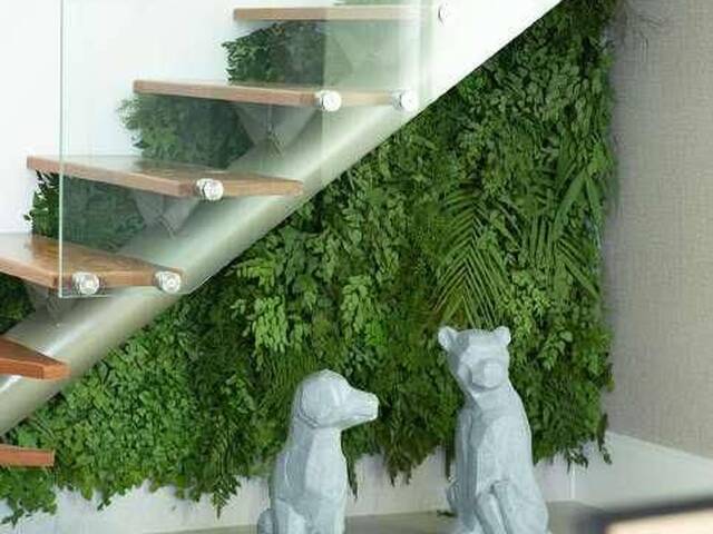 Apartamento para Venda em Barueri - 4