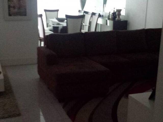 Casa para Venda em Santana de Parnaíba - 3