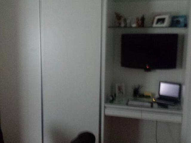 Casa para Venda em Santana de Parnaíba - 5