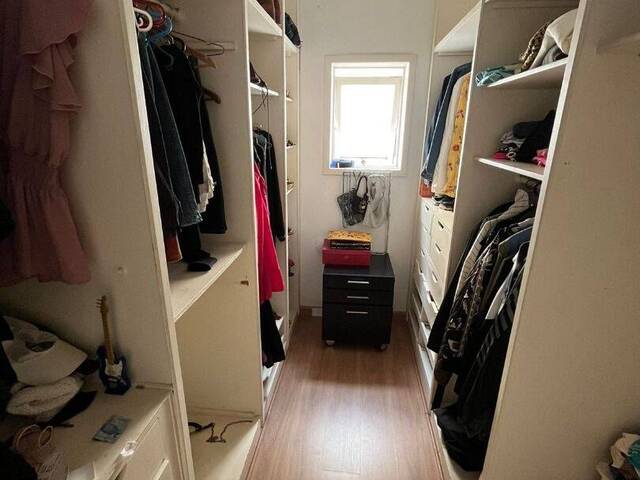 Casa para Locação em Santana de Parnaíba - 2