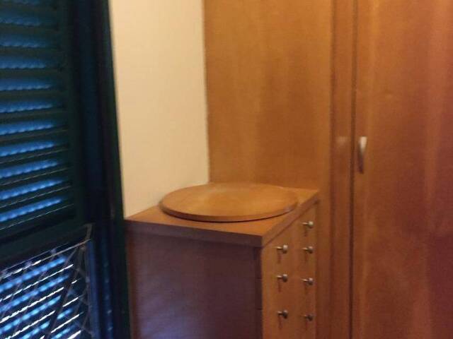 Casa para Venda em Santana de Parnaíba - 4