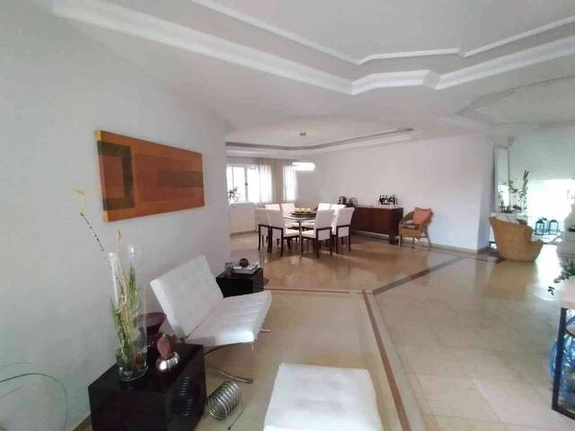 Casa para Venda em Santana de Parnaíba - 4