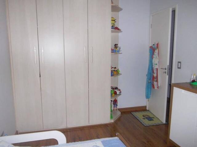 Casa para Venda em Santana de Parnaíba - 3