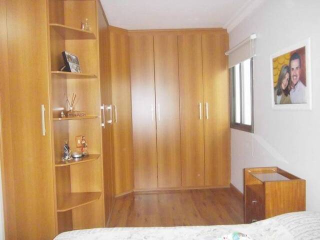 Casa para Venda em Santana de Parnaíba - 4