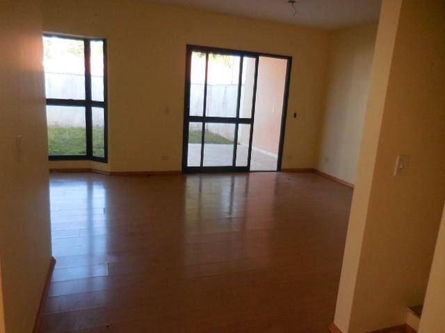 Casa para Venda em Santana de Parnaíba - 2