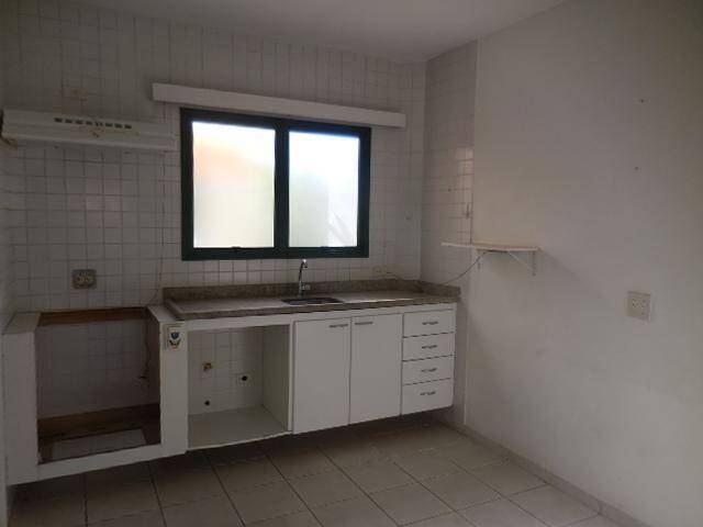 Casa para Venda em Santana de Parnaíba - 3