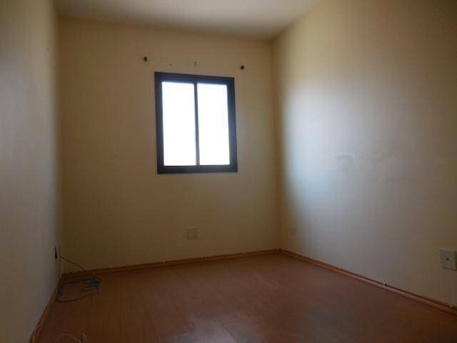 Casa para Venda em Santana de Parnaíba - 5