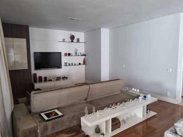 Apartamento para Venda em Barueri - 5