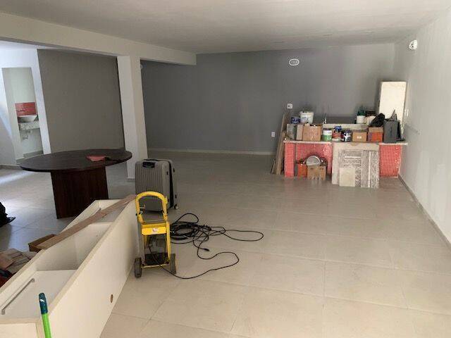 Casa para Venda em Santana de Parnaíba - 2